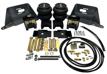 Load image into Gallery viewer, FORD F250/350/450 Superduty (2017 & up)