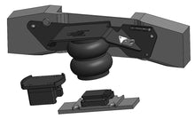 Load image into Gallery viewer, FORD F250/350/450 Superduty (2011-2016)