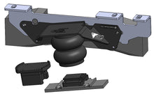 Load image into Gallery viewer, FORD F250/350/450 Superduty (2011-2016)