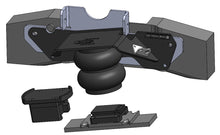 Load image into Gallery viewer, FORD F250/350/450 Superduty (2011-2016)