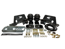 Load image into Gallery viewer, FORD F250/350/450 Superduty (2011-2016)