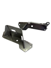 Load image into Gallery viewer, FORD F250/350/450 Superduty (2011-2016)