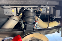 Load image into Gallery viewer, GM/CHEVY 2500/3500 (2011-2019)