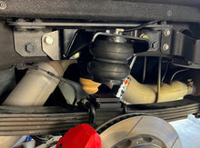 Load image into Gallery viewer, GM/CHEVY 2500/3500 (2011-2019)