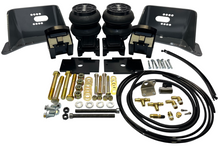 Load image into Gallery viewer, FORD F250/350/450 Superduty (2017 & up)