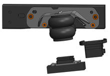 Load image into Gallery viewer, GM/CHEVY 2500/3500 (2011-2019)