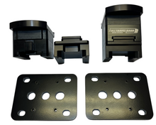 Load image into Gallery viewer, RAM 3500 (2013 & up)