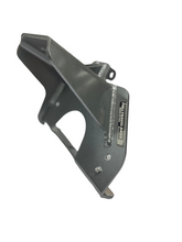 Load image into Gallery viewer, FORD F-150 (2015 & up), Raptor (2017-2020)