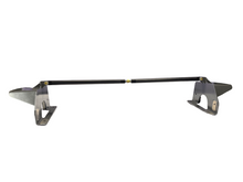 Load image into Gallery viewer, FORD F-150 (2015 & up), Raptor (2017-2020)