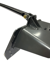 Load image into Gallery viewer, FORD F-150 (2015 & up), Raptor (2017-2020)