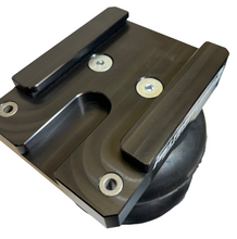 Load image into Gallery viewer, RAM 2500 (2014 & up)