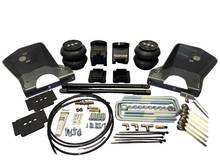 Load image into Gallery viewer, FORD F-150 (2015 & up), Raptor (2017-2020)