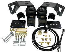 Load image into Gallery viewer, RAM 3500 (2013 & up)