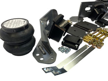 Load image into Gallery viewer, GM/CHEVY 2500/3500 (2011-2019)