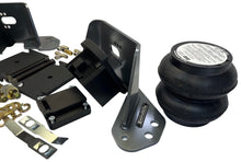 Load image into Gallery viewer, GM/CHEVY 2500/3500 (2011-2019)