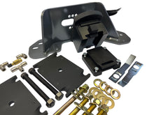 Load image into Gallery viewer, GM/CHEVY 2500/3500 (2011-2019)