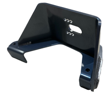 Load image into Gallery viewer, GM/CHEVY 2500/3500 (2020 & up)