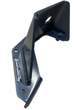 Load image into Gallery viewer, GM/CHEVY 2500/3500 (2020 & up)