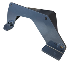 Load image into Gallery viewer, GM/CHEVY 2500/3500 (2020 & up)