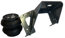 Load image into Gallery viewer, RAM 3500 (2013 & up)