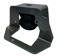 Load image into Gallery viewer, RAM 3500 (2013 & up)