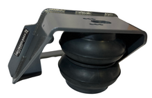 Load image into Gallery viewer, RAM 3500 (2013 & up)