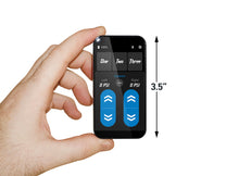 Load image into Gallery viewer, COMPRESSOR SYSTEMS