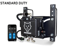 Load image into Gallery viewer, COMPRESSOR SYSTEMS