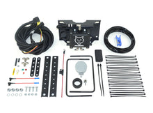 Load image into Gallery viewer, COMPRESSOR SYSTEMS