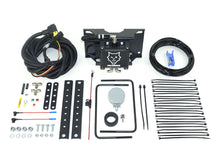 Load image into Gallery viewer, COMPRESSOR SYSTEMS