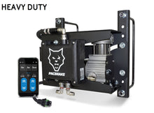 Load image into Gallery viewer, COMPRESSOR SYSTEMS