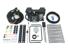 Load image into Gallery viewer, COMPRESSOR SYSTEMS