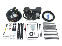 Load image into Gallery viewer, COMPRESSOR SYSTEMS