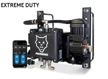 Load image into Gallery viewer, COMPRESSOR SYSTEMS