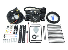 Load image into Gallery viewer, COMPRESSOR SYSTEMS