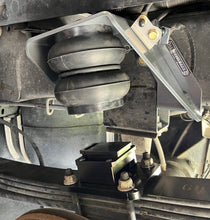 Load image into Gallery viewer, RAM 3500 (2013 & up)