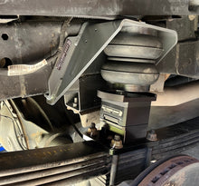 Load image into Gallery viewer, RAM 3500 (2013 & up)