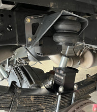 Load image into Gallery viewer, RAM 3500 (2013 & up)