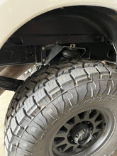 Load image into Gallery viewer, RAM 3500 (2013 & up)