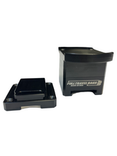 Load image into Gallery viewer, FORD F-150 (2015 & up), Raptor (2017-2020)