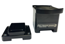 Load image into Gallery viewer, GM/CHEVY 2500/3500 (2020 & up)