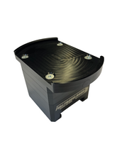 Load image into Gallery viewer, FORD F-150 (2015 & up), Raptor (2017-2020)