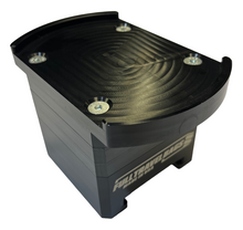 Load image into Gallery viewer, GM/CHEVY 2500/3500 (2020 & up)