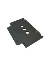 Load image into Gallery viewer, FORD F-150 (2015 & up), Raptor (2017-2020)