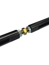 Load image into Gallery viewer, FORD F-150 (2015 & up), Raptor (2017-2020)