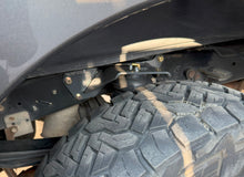 Load image into Gallery viewer, FORD F250/350/450 Superduty (2011-2016)