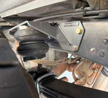 Load image into Gallery viewer, FORD F250/350/450 Superduty (2011-2016)