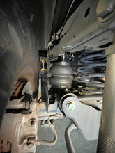 Load image into Gallery viewer, RAM 2500 (2014 & up)