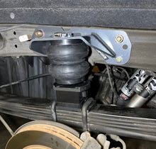 Load image into Gallery viewer, GM/CHEVY 2500/3500 (2011-2019)