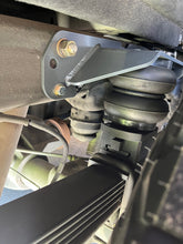 Load image into Gallery viewer, GM/CHEVY 2500/3500 (2011-2019)